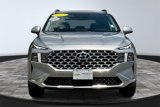 Used 2023 Hyundai Santa Fe Limited image 3