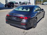 New 2025 Mercedes-Benz E 350 Sedan image 2
