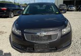 Used 2014 Chevrolet Cruze LT image 5