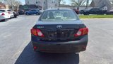 Used 2009 Toyota Corolla LE image 6