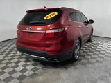 Used 2016 Hyundai Santa Fe SE image 3