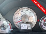 Used 2014 Honda Pilot EX-L image 5