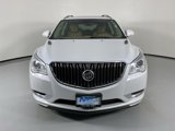 Used 2016 Buick Enclave Premium w/ Enclave Tuscan Edition image 2