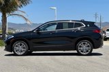 Used 2022 BMW X2 sDrive28i w/ Convenience Package image 6