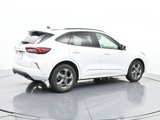 Used 2023 Ford Escape ST-Line image 5