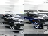 Used 2018 Honda Accord Touring image 3