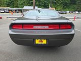 Used 2010 Dodge Challenger SE image 5