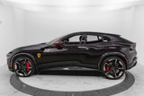 Certified 2024 Ferrari Purosangue image 3
