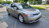 Used 2006 Honda Civic LX image 2