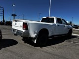 Used 2014 RAM 3500 Tradesman w/ Chrome Appearance Group image 5