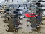 Used 2023 Chrysler Pacifica Touring-L image 3