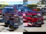 Used 2019 Jeep Grand Cherokee Limited X image 2