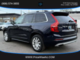Used 2016 Volvo XC90 T6 Momentum w/ Protection Package Plus image 4