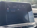 Used 2022 Jeep Compass Latitude w/ Convenience Group image 2