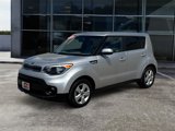 Used 2019 Kia Soul w/ Option Group 020 image 3
