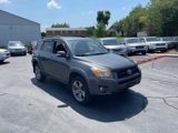 Used 2011 Toyota RAV4 Sport image 2