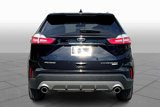 Used 2019 Ford Edge Titanium w/ Cold Weather Package image 4
