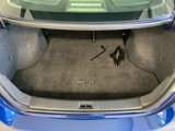 Used 2019 Nissan Sentra S image 6