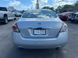 Used 2012 Nissan Altima 2.5 S image 4