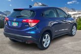 Used 2016 Honda HR-V LX image 2