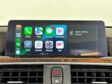 Used 2019 BMW 430i Convertible w/ Convenience Package image 3