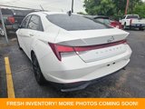 Used 2023 Hyundai Elantra SEL image 4