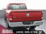 Used 2009 Dodge Ram 1500 Truck SLT w/ Popular Equipment Group image 4