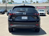 Used 2022 MAZDA CX-5 AWD 2.5 S image 4