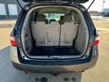 Used 2011 Honda Odyssey LX image 5