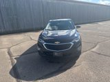 Used 2020 Chevrolet Equinox LT image 2
