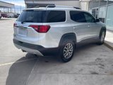 Used 2018 GMC Acadia SLE image 4