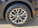 Used 2023 Buick Envision Preferred image 5