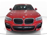 Used 2019 BMW X4 xDrive30i w/ M Sport Package image 3
