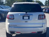 Used 2015 GMC Acadia Denali image 3