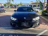 Used 2016 BMW 435i Gran Coupe image 2