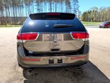 Used 2011 Lincoln MKX AWD w/ 102A Rapid Spec Order Code image 6