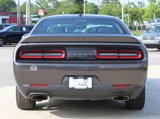 Used 2018 Dodge Challenger R/T Plus image 4