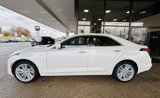 New 2025 Cadillac CT4 Premium Luxury image 3