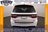 New 2025 Dodge Durango R/T image 5