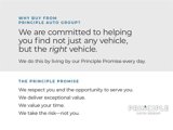 Used 2022 Nissan Altima 2.5 SV image 2