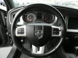 Used 2013 Dodge Charger R/T image 4