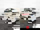New 2025 Toyota Corolla FX w/ Convenience Package image 3