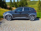Used 2020 Hyundai Kona Ultimate image 3
