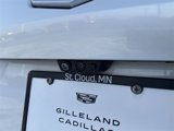 Certified 2021 Cadillac Escalade Premium Luxury w/ Driver Assist Tech Package image 2