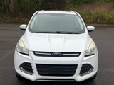 Used 2015 Ford Escape SE image 2