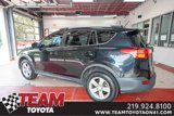 Used 2014 Toyota RAV4 XLE image 2