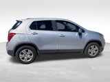 Used 2017 Chevrolet Trax LS image 3