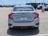 Used 2019 Honda Civic Sport image 4