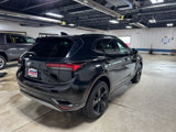 Certified 2023 Buick Envision Preferred w/ Sport Touring Package image 4