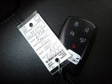 New 2024 Chevrolet Silverado 1500 RST w/ Convenience Package II image 2